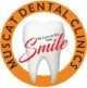 Muscat Dental Multan
